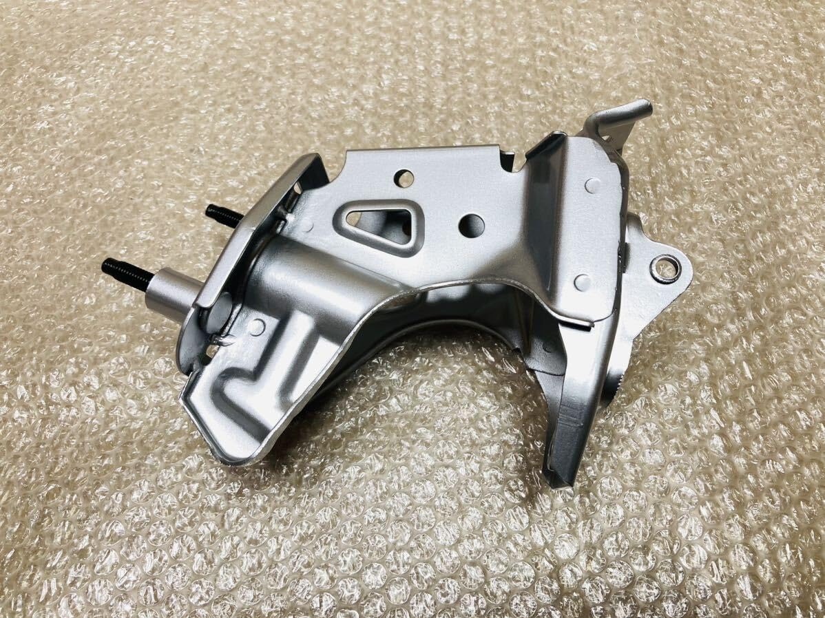 NISMO ニスモ 強化クラッチペダルブラケット 180SX⁄シルビア S13⁄RPS13